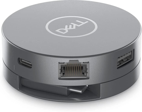 2Xusb-A 3.1