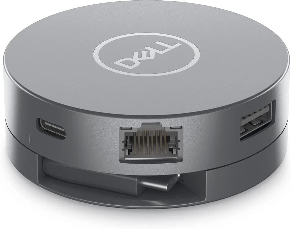 2Xusb-A 3.1 2Xusb-A 3.1