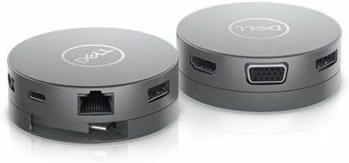 1Xusb-C 1Xusb-C