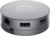Dell 7In 1 Usb-C Da310 2Xusb 3.1