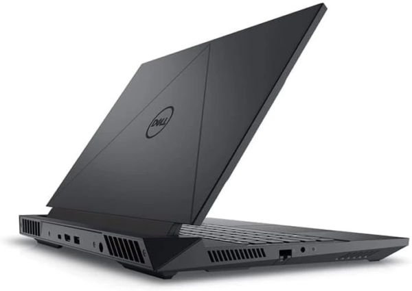Dell G15 5530 I7-13650Hx 16Gb 512Gb Ssd 6Gb Rtx3050 15.6&Quot; - Görsel 3