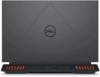 Dell G15 5530 I7-13650Hx 16Gb 512Gb Ssd 6Gb Rtx3050 15.6" - Görsel 4