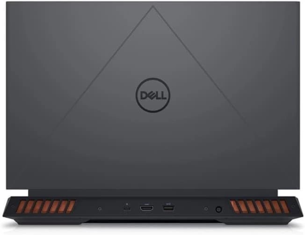 Dell G15 5530 I7-13650Hx 16Gb 512Gb Ssd 6Gb Rtx3050 15.6&Quot; - Görsel 4
