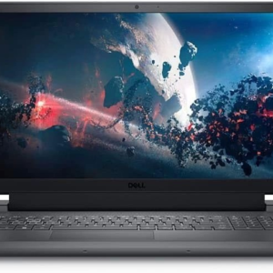 Dell G15 5530 I7-13650Hx 16Gb 512Gb Ssd 6Gb Rtx3050 15.6"