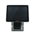 Dokunmatik Pc Exa Taurus 34128 15.6" İ3 4Gb 128Ssd