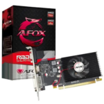 Ekran Karti Afox R5 230 1Gb 64Bit Ddr3 16X