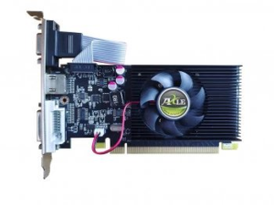 Ekran Karti Axle R5 220 2Gb Ddr3 64Bit