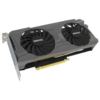 Ekran Karti Inno3D Rtx3050 Twin X2 8Gb 128Bit Gddr6 Lhr - Görsel 2