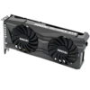 Ekran Karti Inno3D Rtx3050 Twin X2 8Gb 128Bit Gddr6 Lhr - Görsel 3