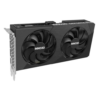 Ekran Kartı Inno3D Rtx5050 8Gb Twin X2 128Bit Gddr6 - Görsel 2