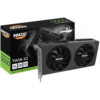 Ekran Kartı Inno3D Rtx5050 8Gb Twin X2 128Bit Gddr6 KKTC