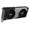 Ekran Kartı Inno3D Rtx5060Ti 16Gb Twin X2 128Bit Gddr7 - Görsel 2