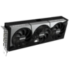 Ekran Karti Inno3D Rtx5080 X3 Oc 16Gb 256Bit Gddr7 - Görsel 2
