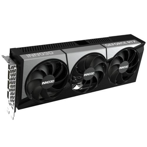 Ekran-Karti-Inno3D-Rtx5080-X3-Oc-16Gb-256Bit-Gddr7-Kktc-1 Ekran Karti Inno3D Rtx5080 X3 Oc 16Gb 256Bit Gddr7 - Görsel 2
