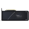 Ekran Karti Intel Arc A750 21P02J00Ba 8Gb Gddr6 Hdmi Dp 256Bit - Görsel 3