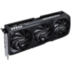 Ekran Karti Msi Rtx5070Ti Shadow X3 Oc 16Gb 256Bit Dx12 Gddr7 - Görsel 3