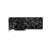 Ekran Karti Palit Rtx5060Ti Infinity 3 16Gb 128Bit Gddr7 - Görsel 2