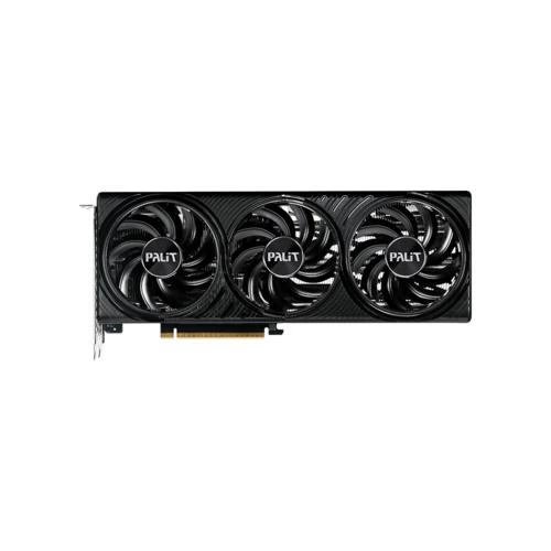 Ekran-Karti-Palit-Rtx5060Ti-Infinity-3-16Gb-128Bit-Gddr7-Kktc-1 Ekran Karti Palit Rtx5060Ti Infinity 3 16Gb 128Bit Gddr7 - Görsel 2