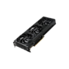 Ekran Karti Palit Rtx5060Ti Infinity 3 16Gb 128Bit Gddr7 - Görsel 3