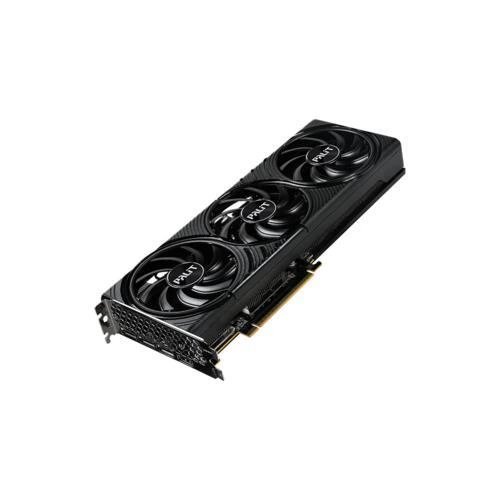Ekran-Karti-Palit-Rtx5060Ti-Infinity-3-16Gb-128Bit-Gddr7-Kktc-2 Ekran Karti Palit Rtx5060Ti Infinity 3 16Gb 128Bit Gddr7 - Görsel 3
