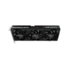 Ekran Karti Palit Rtx5060Ti Infinity 3 16Gb 128Bit Gddr7 - Görsel 4