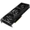 Ekran Karti Palit Rtx5070 Infinity 3 12Gb 192Bit Gddr7 - Görsel 2