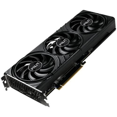 Ekran-Karti-Palit-Rtx5070-Infinity-3-12Gb-192Bit-Gddr7-Kktc-1 Ekran Karti Palit Rtx5070 Infinity 3 12Gb 192Bit Gddr7 - Görsel 2