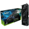 Ekran Kartı Palit Rtx5070 Infinity 3 12Gb 192Bit Gddr7 KKTC