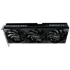 Ekran Karti Palit Rtx5070 Infinity 3 12Gb 192Bit Gddr7 - Görsel 4