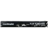 Ekran Karti Palit Rtx5070 Infinity 3 12Gb 192Bit Gddr7 - Görsel 5