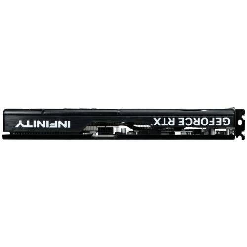 Ekran-Karti-Palit-Rtx5070-Infinity-3-12Gb-192Bit-Gddr7-Kktc-4 Ekran Karti Palit Rtx5070 Infinity 3 12Gb 192Bit Gddr7 - Görsel 5