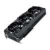 Ekran Karti Palit Rtx5070Ti Gamingpro 16Gb 256Bit Gddr7 - Görsel 2