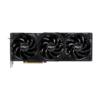 Ekran Karti Palit Rtx5070Ti Gamingpro 16Gb 256Bit Gddr7 - Görsel 3