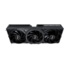 Ekran Karti Palit Rtx5070Ti Gamingpro 16Gb 256Bit Gddr7 - Görsel 5