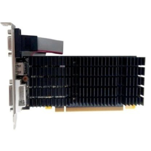 Ekran Kartı Seclıfe R5 220 2Gb 64Bit Ddr3 16X KKTC