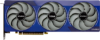 Ekran Karti Sparkle Intel Arc B580 Titan Oc 12Gb 192Bit - Görsel 2
