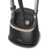 El Tipi Giysi Buharlı Ütü PHILIPS 3000 Serisi STE3170/80 siyah KONTROL EDİLDİ