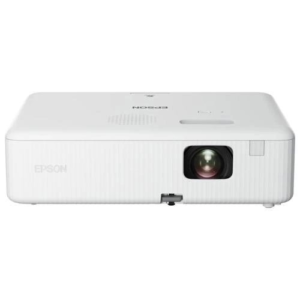 Epson Co-Fh01 3000 Ans. 1920X1080 Fhd 12000H Lcd