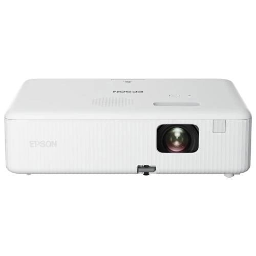 Epson Co-Fh01 3000 Ans. 1920X1080 Fhd 12000H Lcd Kktc Epson Co-Fh01 3000 Ans. 1920X1080 Fhd 12000H Lcd Kktc