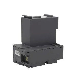 Epson L14150 4160 6160 6170 6190 T04D1 Bakım Kutusu