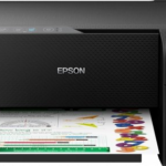 Epson L3250 Renkli Tanklı Fot-Tar-Yazıcı A4 Wi-Fi,Usb