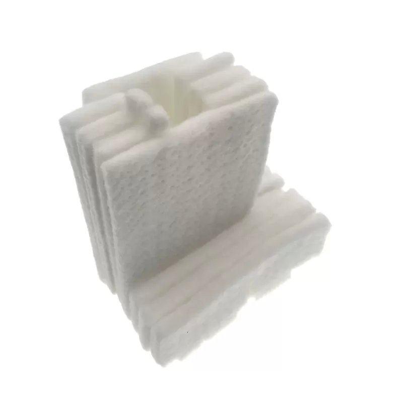 Epson L4150 L4156 L4158 L4160 L6178 L6190 L6198 Atık Pedi KKTC