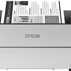 Epson M1170 Mono Ecotank Yazıcı Dubleks - A4 Usb, Ethernet, Wifi