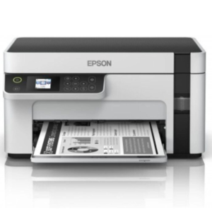Epson M2120 Mono Ecotank Fot/Tar/Yazıcı - A4 Usb