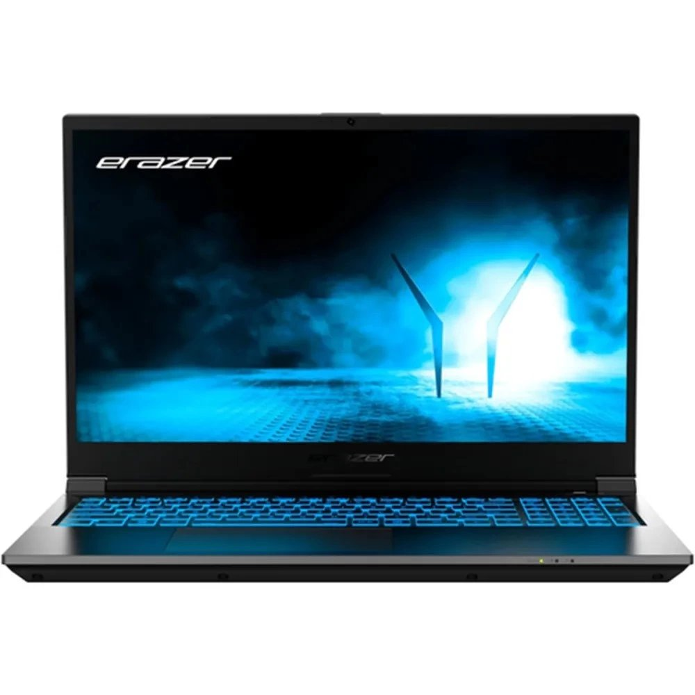 Erazer Crawler E50I Md600013 I7-12650H 16Gb 512 Ssd Rtx4050 15.6&Quot; Kktc