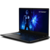 Erazer Defender 17 P1 Md600007 I7-13620H 16Gb 1Tb Ssd Rtx5060 17.3" - Görsel 2
