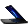 Erazer Defender 17 P1 Md600007 I7-13620H 16Gb 1Tb Ssd Rtx5060 17.3" - Görsel 4