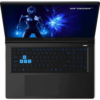 Erazer Defender 17 P1 Md600007 I7-13620H 16Gb 1Tb Ssd Rtx5060 17.3" - Görsel 5