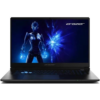 Erazer Defender 17 P1 Md600009 Core 9 270H 32Gb 2Tb Rtx5070 17.3" Dos KKTC