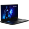 Erazer Defender 17 P1 Md600009 Core 9 270H 32Gb 2Tb Rtx5070 17.3" Dos - Görsel 3